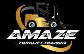 Your Safety Starts With Proper Forklift Training 🚜 ( Pickups )