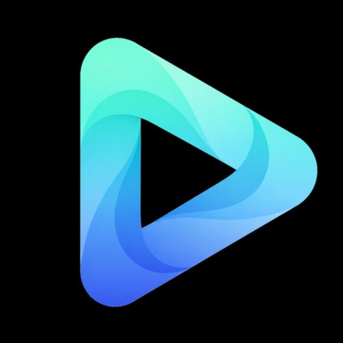 Seedance 2.5 Ai Video Generator ( Computers )