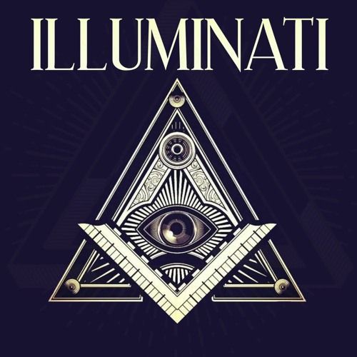 Join Illuminati 666 Society For Wealth Or Protection And Fame. ( Misc