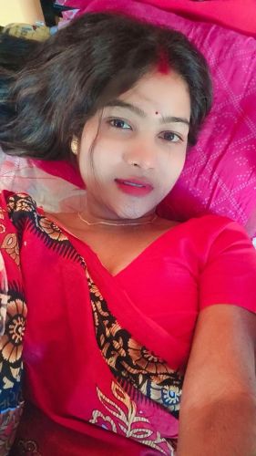 Call Girls In Malviya Nagar) →delhi ((9711014705→escorts Service 