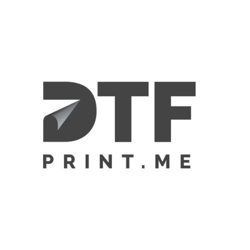 Convenient Dtf Printing Online For Custom Apparel ( Miscellaneous )