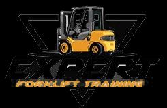 Forklift Training Courses In Mississauga ( Free )