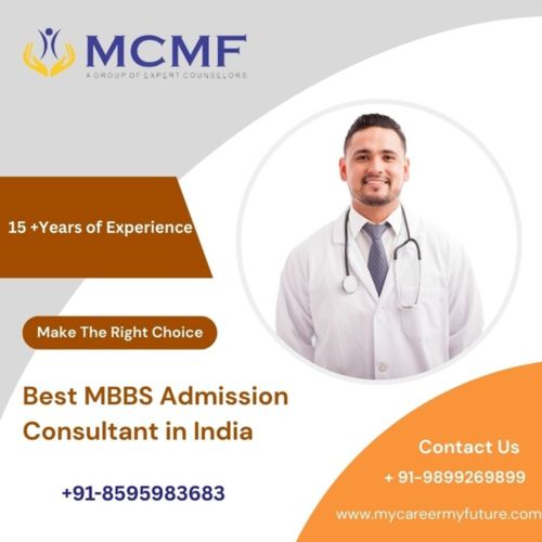 Nri Quota Mbbs Admission 2026 – Government & Private Medical Colleg