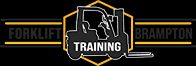 Start Your Dock Stocker Career With Proper Training ( Free )