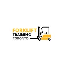 Forklifttrainingtoronto ( Free )