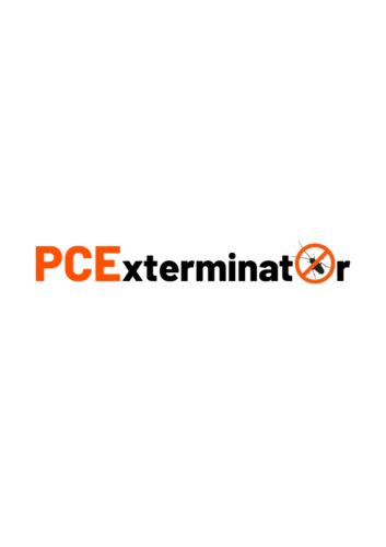 Pc Exterminator ( Pest Control )