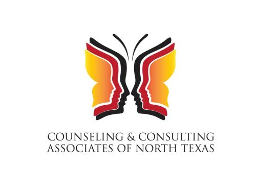 Cca North Texas ( Free )
