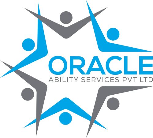 Oracle Ability ( Jobs )