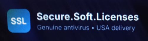 Norton Protection Renewal | Norton Antivirus Automatic Renewal ( Busi