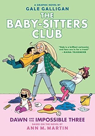 Buy Story Books Online At Om Books Delhi's Best Online Book Sellers C