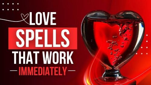 ## Bring Back Call 🔴+256775979581🔴 Lost Love Spell Caster In (t