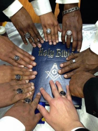 Become An Illuminati Family Member Online Now ☎️ @ +27-78-715-365
