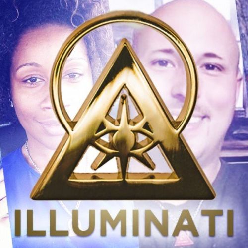 Join The Illuminati 66 Members Agent List ☎️ @ +27-78-715-3652 ( 