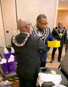 How To Become A Member Of Illuminati Family  ☎️ @ +27-78-715-3652