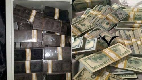 Selling Ssd Chemical Solution For Cleaning Defaced Money ( Miscellane