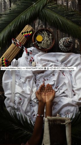 Powerful Love Spells That Work Fast For Reuniting Broken Couples . ( 