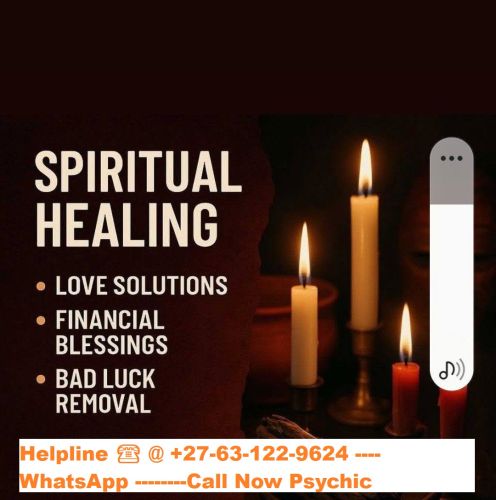 Powerful And Guaranteed Magic Ring For Life Achievement ☎️ @ +27-