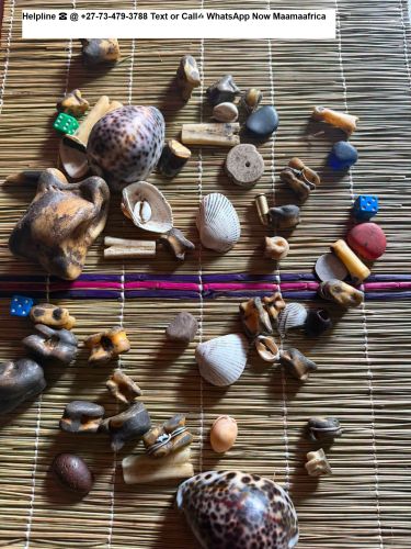 Best Spiritual Magic Ring  For Sale ☎ @ +27-73-479-3788 ( Miscellan