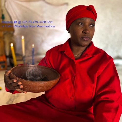How To Heal And Fix Broken Relationships Today ☎ @ +27-73-479-3788 