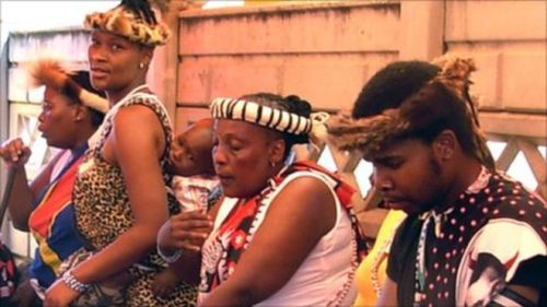 Sangoma ➸  [ + 27608019525 ]”➸ Polokwane, Mankweng , Pretoria ,