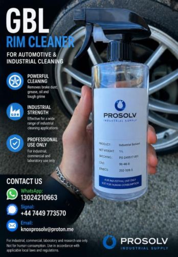 Buy 99.99% Top Gbl Wheel Cleaner Supplies Usa(13024210663) ( Autos & 