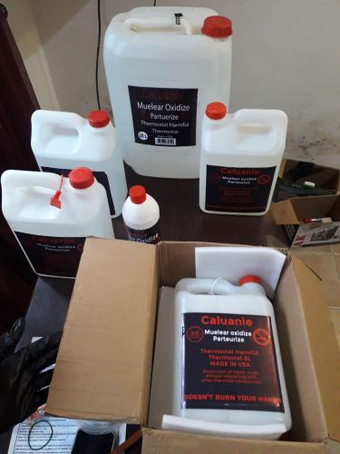 Whatsapp(+44 7397 620325)buy Caluanie Chemical Online In Poland, Calu