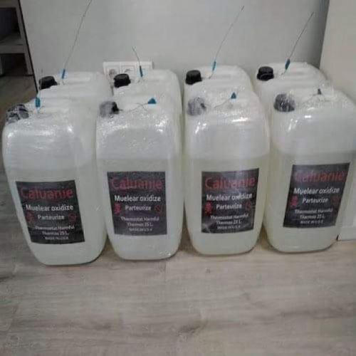 Whatsapp(+44 7397 620325)buy Caluanie Muelear Oxidize Online,buy Calu
