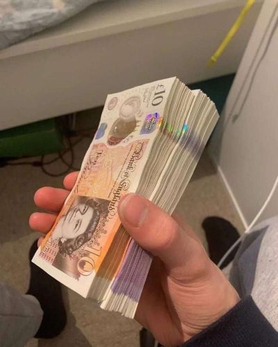 Buy Fake Counterfeit Australia Dollars Bills In Melbourne{telegram @f