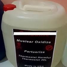 Buy Caluanie Muelear Oxidize Online,buy Caluanie Muelear Oxidize D2o 