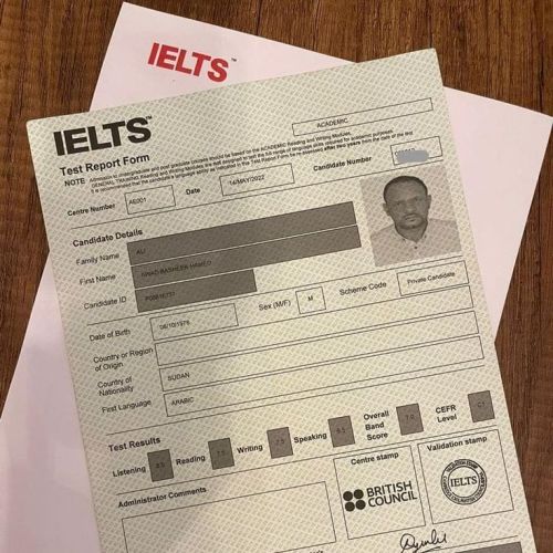 Whatsapp(+44 7397 620325)buy Toefl,pte,celpip,goethe Certificate With