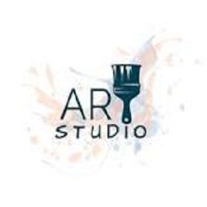 Basecamp Studio & Gallery ( Business For Sale )
