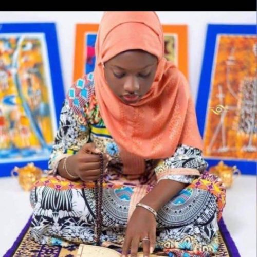 Bring Back Call •.•+27-687-358-083•.• Lost Love Spell Caster 