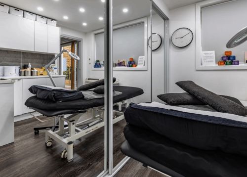 Beauty Room Rental Cost: What’s Typical In 2026? (  )