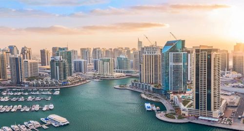 Innovation City Free Zone Business Setup ( Business For Sale )