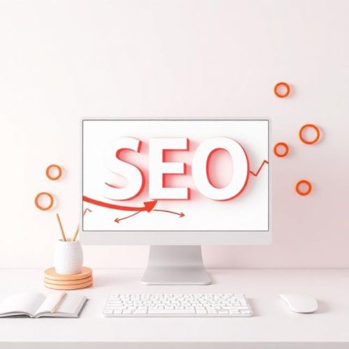 Boost Rankings With Powerful Profiles Backlinks ( Business For Sale )