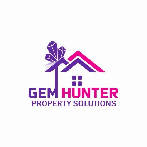 Sell My House Fast Queens Easily | Get A Reliable Cash Offer Instantl