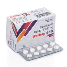 Buy Cipro (ciprofloxacin) Tablets | Sunbedbooster ( Welders/torches )