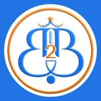 Gdpr Compliance Services In Fresno ( Business For Sale )