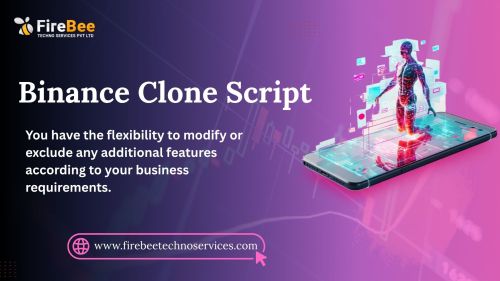 Develop A Binance Clone App With Real-time Order Matching ( Vintage C