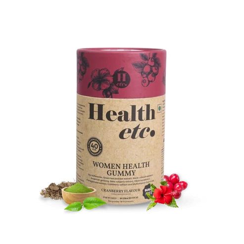 Best Menopause Gummies For Women | Healthetc ( Business For Sale )