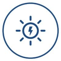 Oneplacesolar ( Business For Sale )