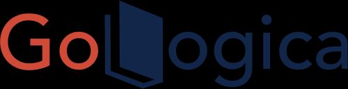 Apigee Training With Certification | Api Management Course | Gologica
