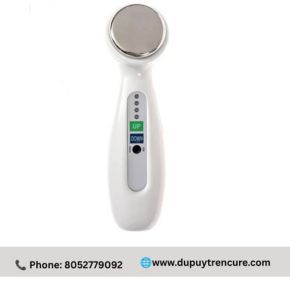What Should You Consider When Exploring Home Care For Dupuytren’s C