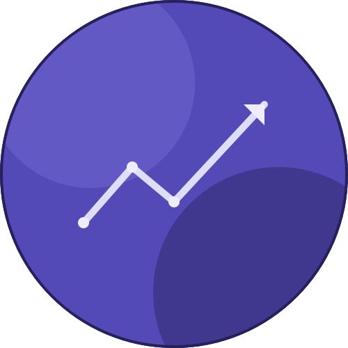 Powerful Profile Submission Backlinking ( Business For Sale )