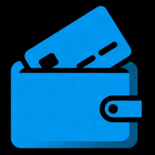 Credit Card Wind: Smart Tools, Templates, Expert Guides For Credit Ca