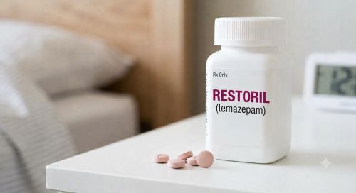 Get Restotil Online Verified Pharmacy Quality (  )