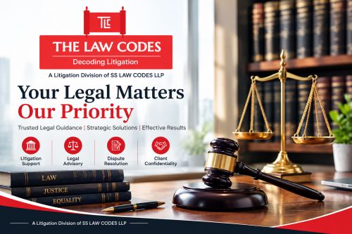 Best Civil Lawyers In Chandigarh| Property Dispute Lawyer ( Business 