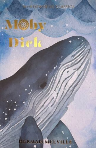 Whale Book In Stock At Delhi's Most Trusted Book Depot Book Sellers (