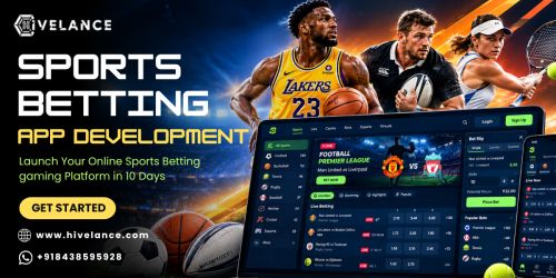 Skip The $50k Dev Bill — Launch A Sports Betting App In Weeks, Not 