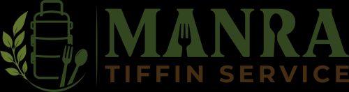 Tiffin Service In Canada | Manra Tiffin Service ( Business For Sale )